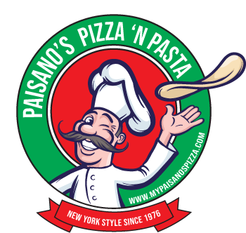 Paisanos Pizza & Pasta Orlando